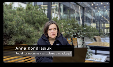 Pytania i odpowiedzi przesłane na e-mail zarzadca.pl przez czytelników | Odcinek numer 4 |