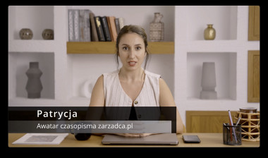 Nowe odcinki na naszym YouTube! Rozwiewamy wątpliwości właścicieli lokali