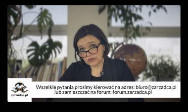 🎥 Obejrzyj zapis naszego pierwszego wejścia na żywo – a już w ten weekend widzimy się ponownie!