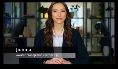 1800.jpg