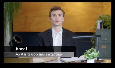 Sąsiad zajął strych we wspólnocie? Czy można rozwiercić zamek? Sprawdź, co mówi prawo!