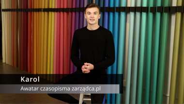 Odpowiedź na pismo do zarządu – obowiązek czy dobra wola?