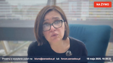 Czy nadpłaty mogą zasilić fundusz remontowy? Sprawdź, co mówi prawo!
