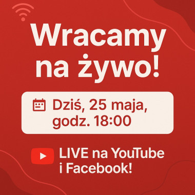 grafika.jpg