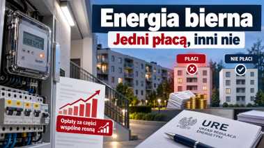 energia bierna.png
