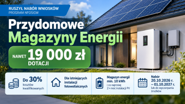 przydomowe magazyny energii2.png