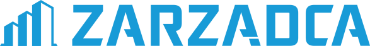 zarządca-logo
