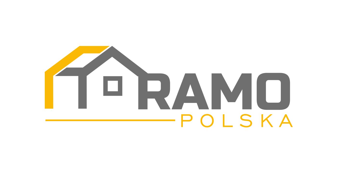 Ramo Polska