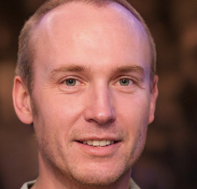 alexsnowy1985